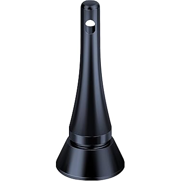 SHINICHI　オープンリール用パーツ部品セット SHINICHI オープンリール用パーツ部品セット SHINICHI様専用