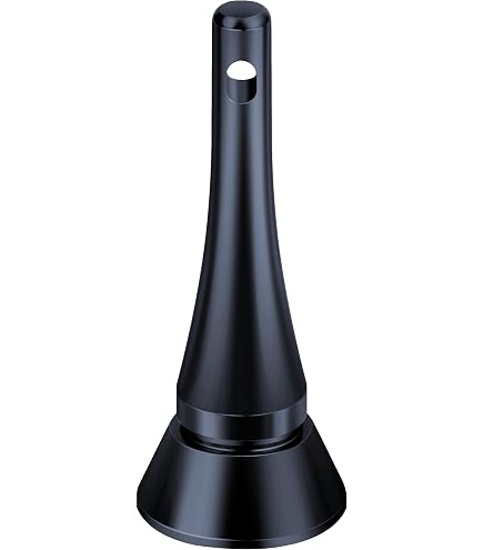 Amazon | リールスタンド 48㎜ スピニングリール 守る ダイワ (Daiwa