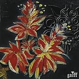 �f�C�S�̐Ԃ̋P������/NO DIVE NO LIFE