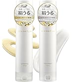 Amazon | リファ イオンケア イオンミネラル シャンプー300ml