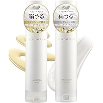 Amazon | 【 シルクザリッチ 白 】[ ヘアオイル ] 美容室専売品