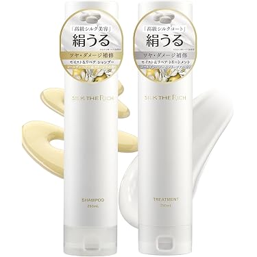 Amazon.co.jp 人気ギフトランキング: シャンプー・コンディショナー で