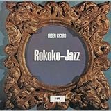 ���R�R�E�W���Y