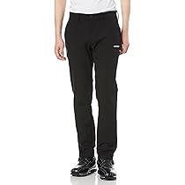 新品　ジャックバニー　パンツ　ストレッチ　夏用　ブラック　総柄　サイズ6 新品 ジャックバニー パンツ ストレッチ 夏用 ブラック 総柄