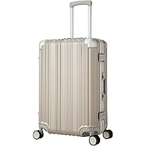 超美品 リカルド エルロン 24インチ 58Ｌスーツケース ブルー 5～6泊 a 超美品 リカルド エルロン 24インチ 58Lスーツケース ブルー 5