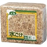 コーナンオリジナル 天然水ごけ 1kg