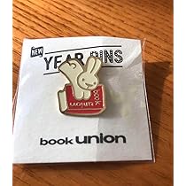 うさぎ。ページ ウサギ うさぎページ うさ@ページ まっきーページ The ZX Mechtrum