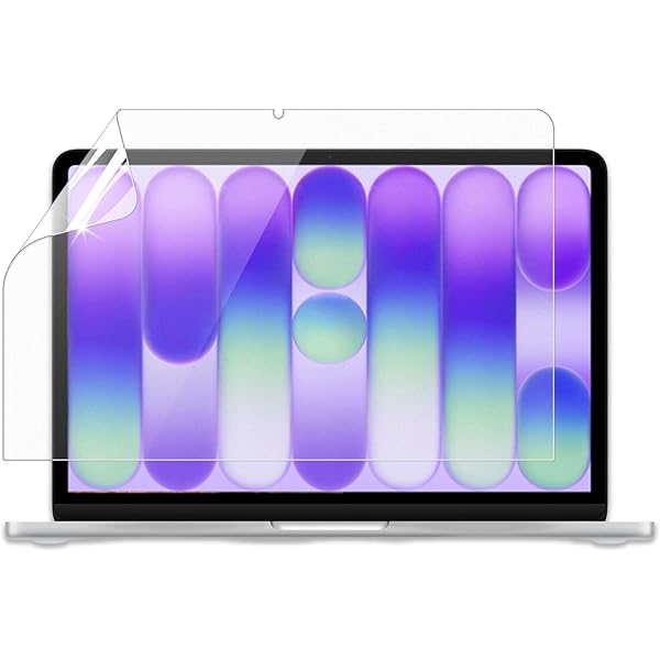 Amazon.co.jp: Apple 2026 MacBook Neo A18 Proチップ搭載13インチ