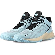 EGOZARU ego awake 1.5バスケットボールシューズ28cm新品 EGOZARUから「EGO AWAKE 1.5」が11⽉10⽇(⾦)登場！ ｜ FLY
