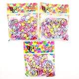 WJFASHION ACCESSORY ベビー・ガールズ