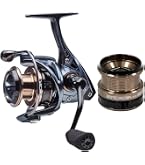 Amazon | ゼニス(ZENITH) Okuma(オクマ) EPIXOR EPXT-40PLUS 汎用