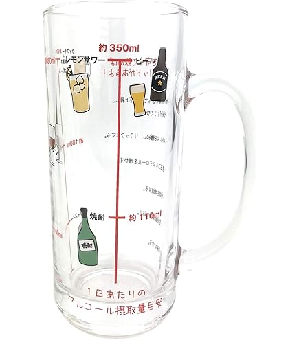 Amazon.co.jp: SUNTORY サントリー ジムビーム ガラス メガ