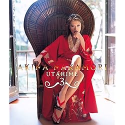 Amazon.co.jp: 歌姫ベスト~25th Anniversary Selection~: ミュージック