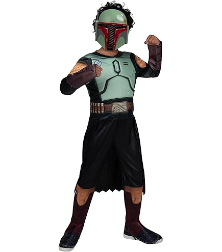 その他 STAR WARS boba fett blaster Amazon.co.jp: Star Wars Boba Fett Blaster : おもちゃ