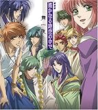 ꡂ��Ȃ鎞��̒��� ����� �`��΁`