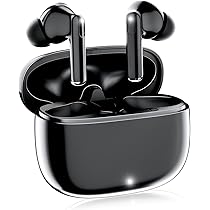 61EyxOcURlL._AC_UL210_SR210,