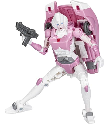 Amazon.co.jp: トランスフォーマー バズワーシー バンブルビー