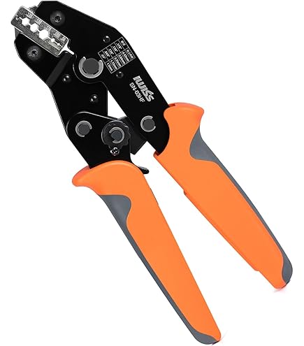 Amazon.co.jp: SOLIDCABLE BNCコネクタ圧着工具 3C-2V 5C-FB 兼用 Amazon.co.jp: SOLIDCABLE BNCコネクタ圧着工具 3C-2V 5C-FB 兼用