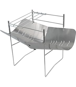 スノーライン キューブバックパッカーズテーブル 12909 LINE Amazon | snowline(スノーライン) アウトドア 登山 ハイキング