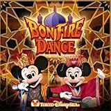 �����f�B�Y�j�[�V�[ �{���t�@�C�A�[�_���X 2009