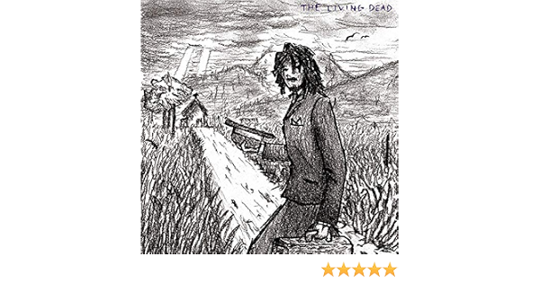 Amazon Music Bump Of Chickenの続 くだらない唄 Amazon Co Jp