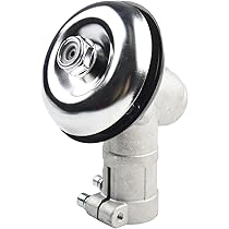 61EzGVBWp1L._AC_UL210_SR210,