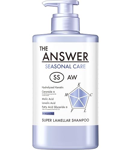 Amazon | gwiyeobda キヨプタ シャンプー 300ml ピンク 洋ナシの香り