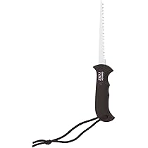 ⭐️匿名配送❣️ボードソー のこぎり 重圧乾式壁ウォールボードソー 工具