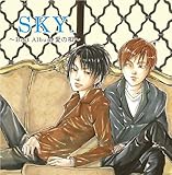 BestAlbum ���̉S