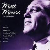 COLLECTION (2CD)