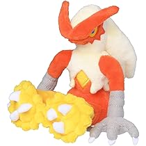 61EzNYIIzaL._AC_UL210_SR210,