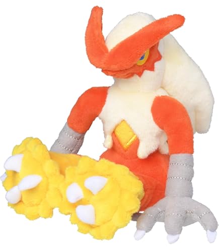 Amazon.co.jp: ポケモンセンターオリジナル くったりぬいぐるみ