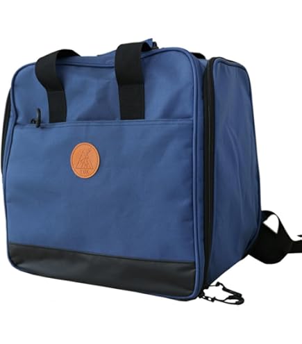 Amazon.co.jp: ロシニョール ヒーター付 ブーツバッグ ROSSIGNOL HERO