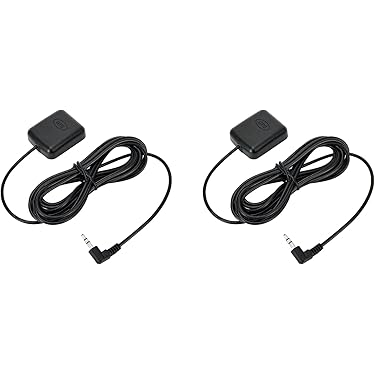 入手困難　YAESU VX-8用GPSアンテナユニット＋アンテナアダプターSET FGPS-5 FTX-1シリーズ オプション GPSアンテナユニット 八重洲無線