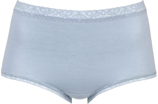 Amazon Co Jp 売れ筋ランキング レディースショーツ の中で最も人気のある商品です