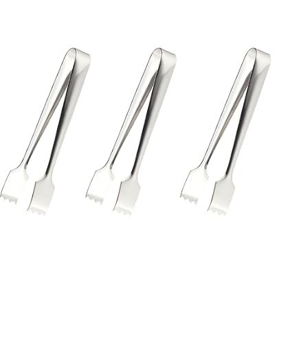 Amazon｜遠藤商事 業務用 新型サラダサービストング 18-0ステンレス