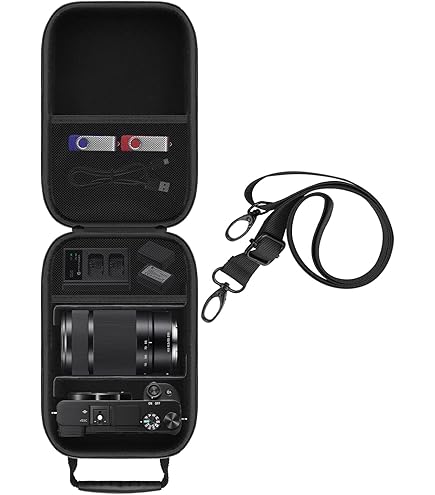 Sony SELP1650 16-50mm OSS Lens: Sony E PZ 16-50mm f/3.5-5.6