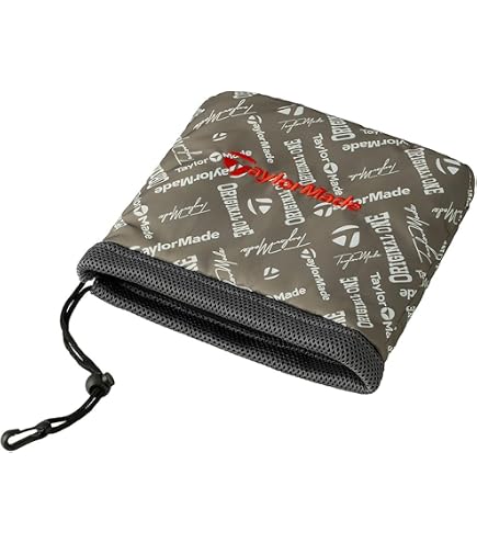 Amazon.co.jp: テーラーメイド(TAYLOR MADE) サークルロゴ アイアン