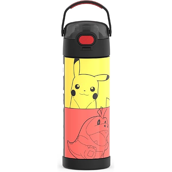 Amazon.co.jp: ポケモン ピカチュウ リザードン ゲンガー ニャース