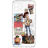 Amazon Co Jp Iphone 12ケース ディズニー トイ ストーリー Iphone12 ケース Iphone11 ケース 対応11 12全機種 Iphone 12pro 12promax 12 Mini 11pro 11promax Tpu素材 耐衝撃 落下防止 軽量 スリム 薄型 傷防止 可愛い スマホケース スマホカバー 家電 カメラ