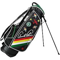 Amazon | アーノルド・パーマー PU スタンドバック APCB-08J 9型