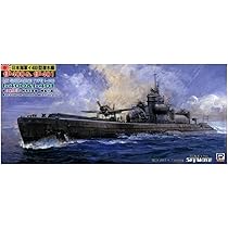 ピットロード 1/700 日本海軍 潜水艦 伊400&amp;伊401 W48 o7r6kf1 Amazon | ピットロード 1/700 日本海軍 潜水艦 伊400&伊401 W48