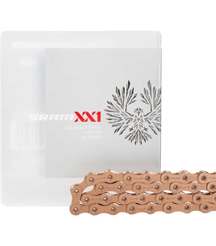 Amazon.co.jp: SRAM X01 イーグル リアディレイラー - 12速、ロング