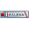 BALENA アンチョビペースト 50g