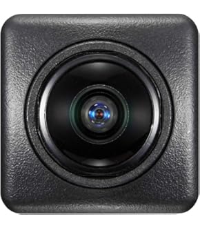 Amazon | パナソニック(Panasonic) ドライブレコーダー CA