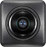 パナソニック バックカメラ HD画質 HDR対応 CY-RC500HD リヤビューカメラ Panasonic