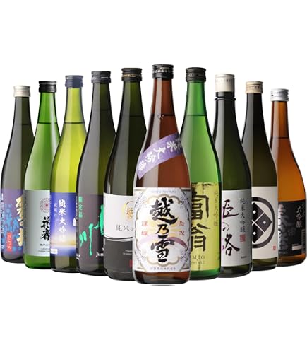 賀茂鶴 大吟醸 山田錦 純米大吟醸 広島錦 2本セット Amazon.co.jp: 賀茂鶴 広島錦 純米大吟醸 720ml : 食品・飲料・お酒