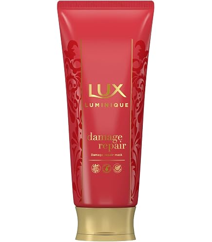 Amazon | 【 公式限定 】 肌ナチュール トリートメント 150g 2本セット