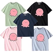 タコピーの原罪 タコピー Tシャツ しまむら タコピーの原罪 タコピー Tシャツ しまむら - メルカリ