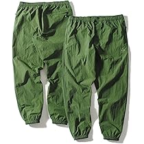 61Ezrkf4oFL._AC_UL210_SR210,